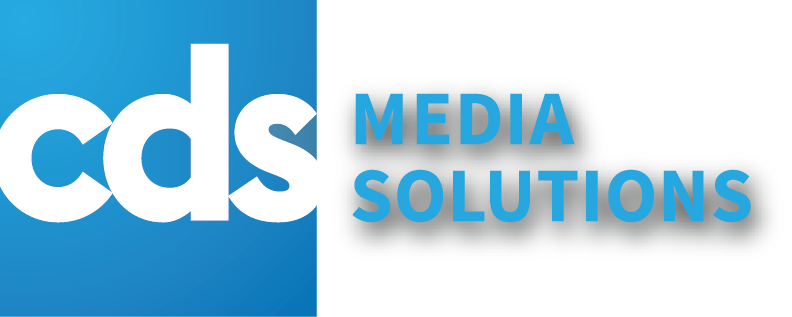 CDS Media Solutions